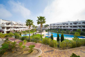 Apartment Chendula, San Juan De Los Terreros